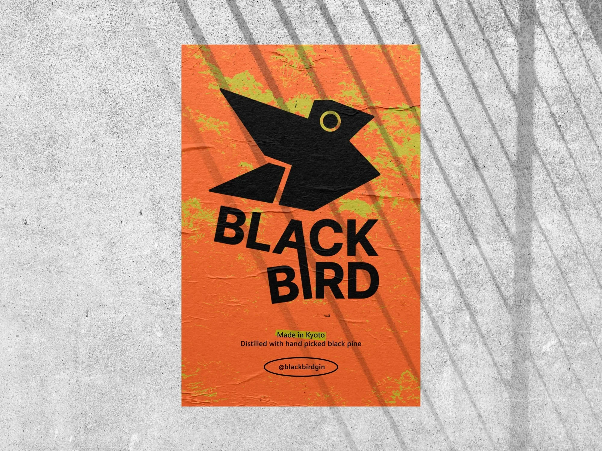 BlackBird_Poster_mockup.jpg