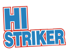 Dunk Tank Conversion Kit