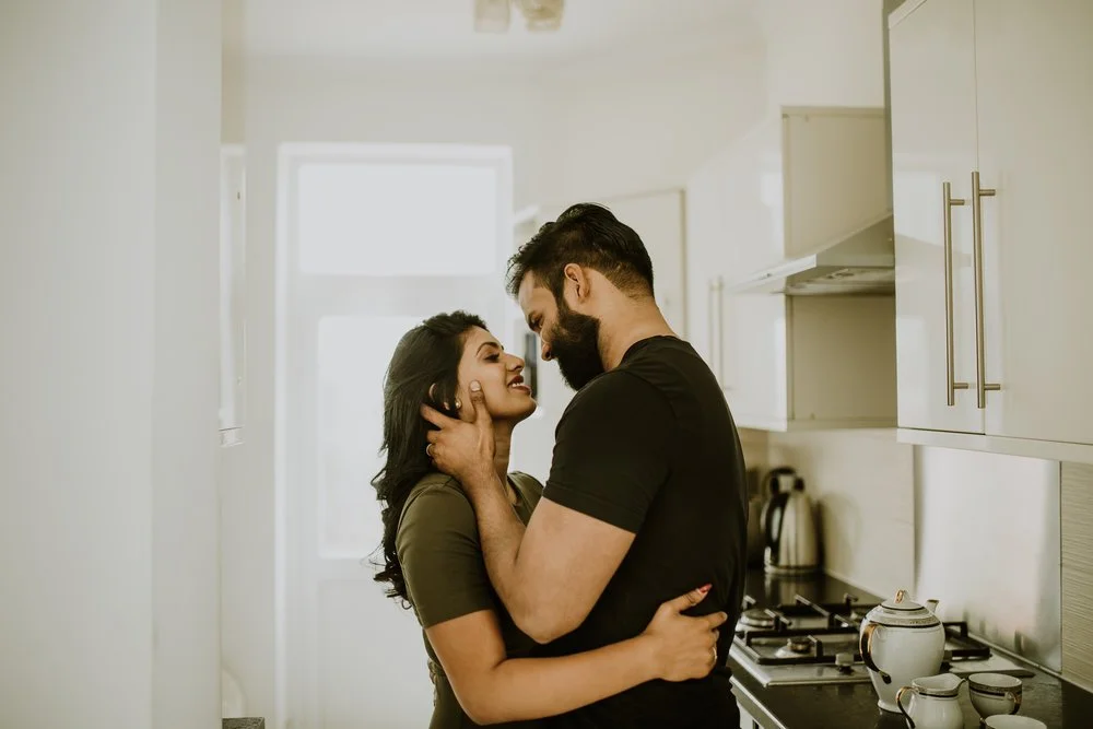 LOVE7918.jpg