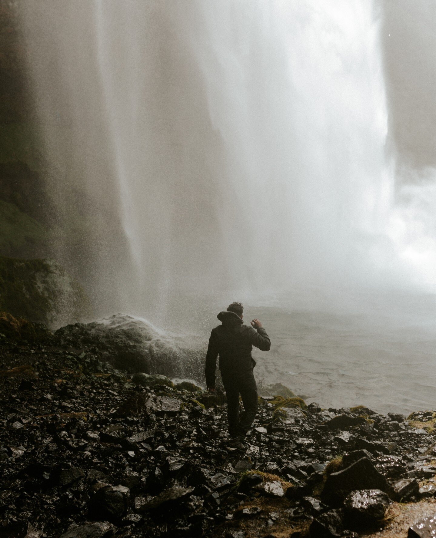 .⁠
⁠.⁠
#adventure #adventurouslife #adventurephotography #newadventure #waterfall #travel #traveldiaries