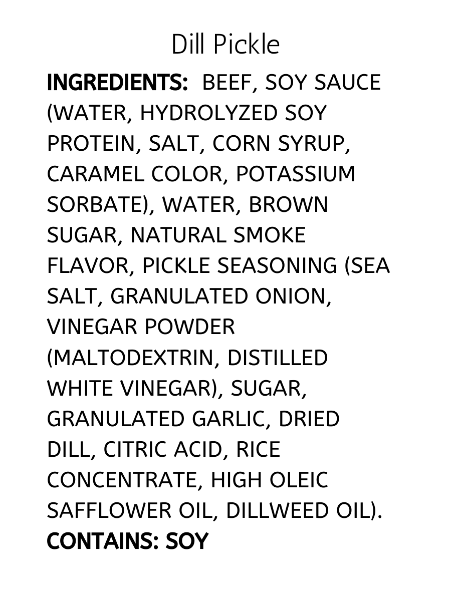 Dill pickle.png