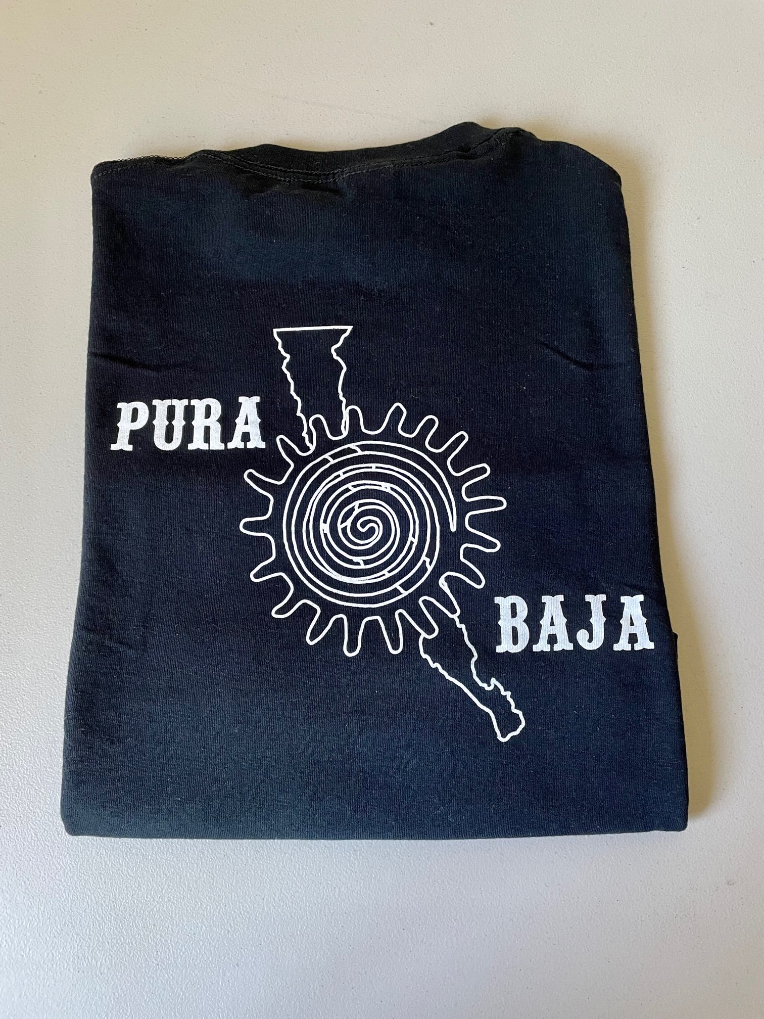 Pura Sol black.jpg