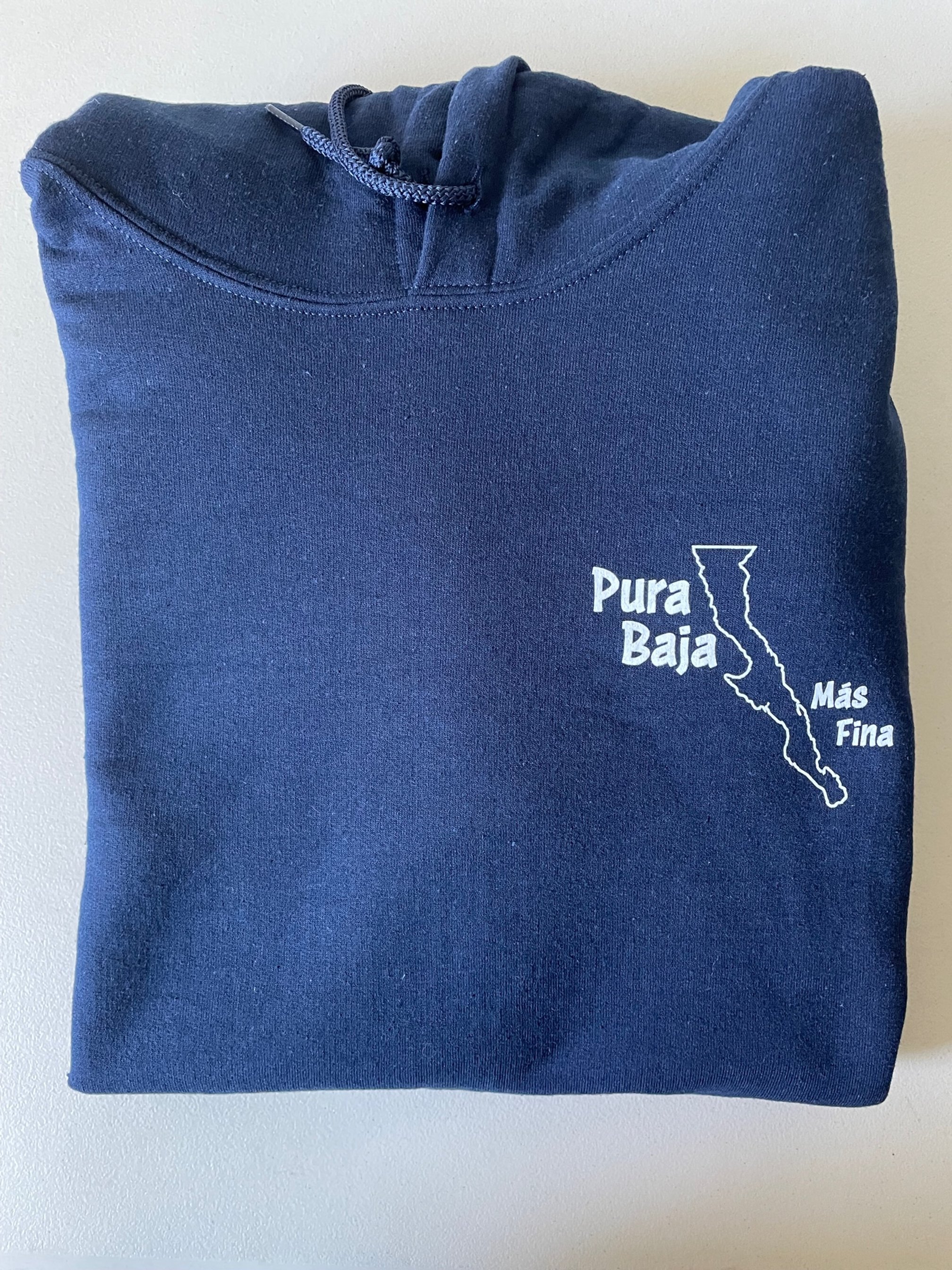 Hoodie Mas Fina navy.jpg
