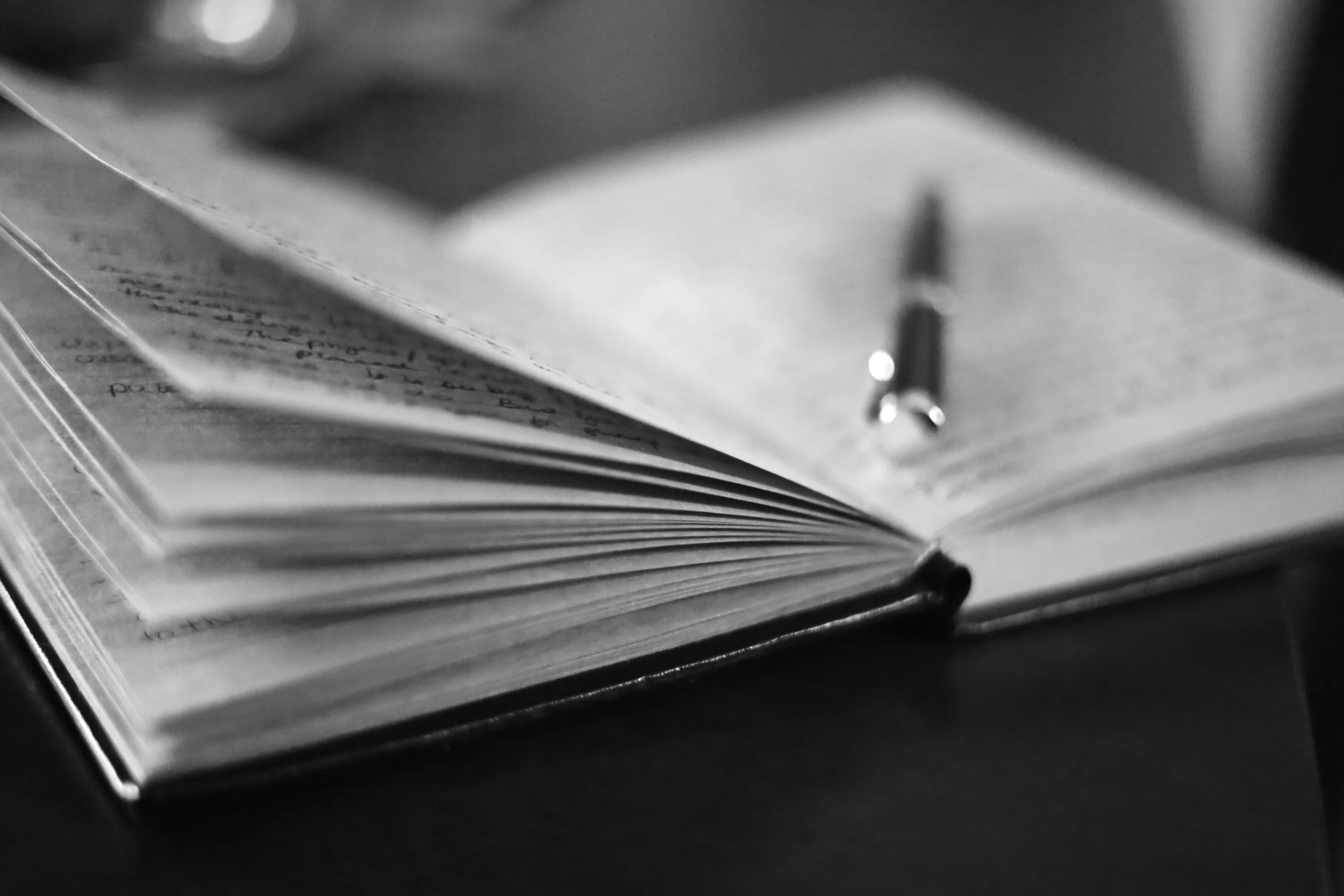 Water That Lasts (Part 3)