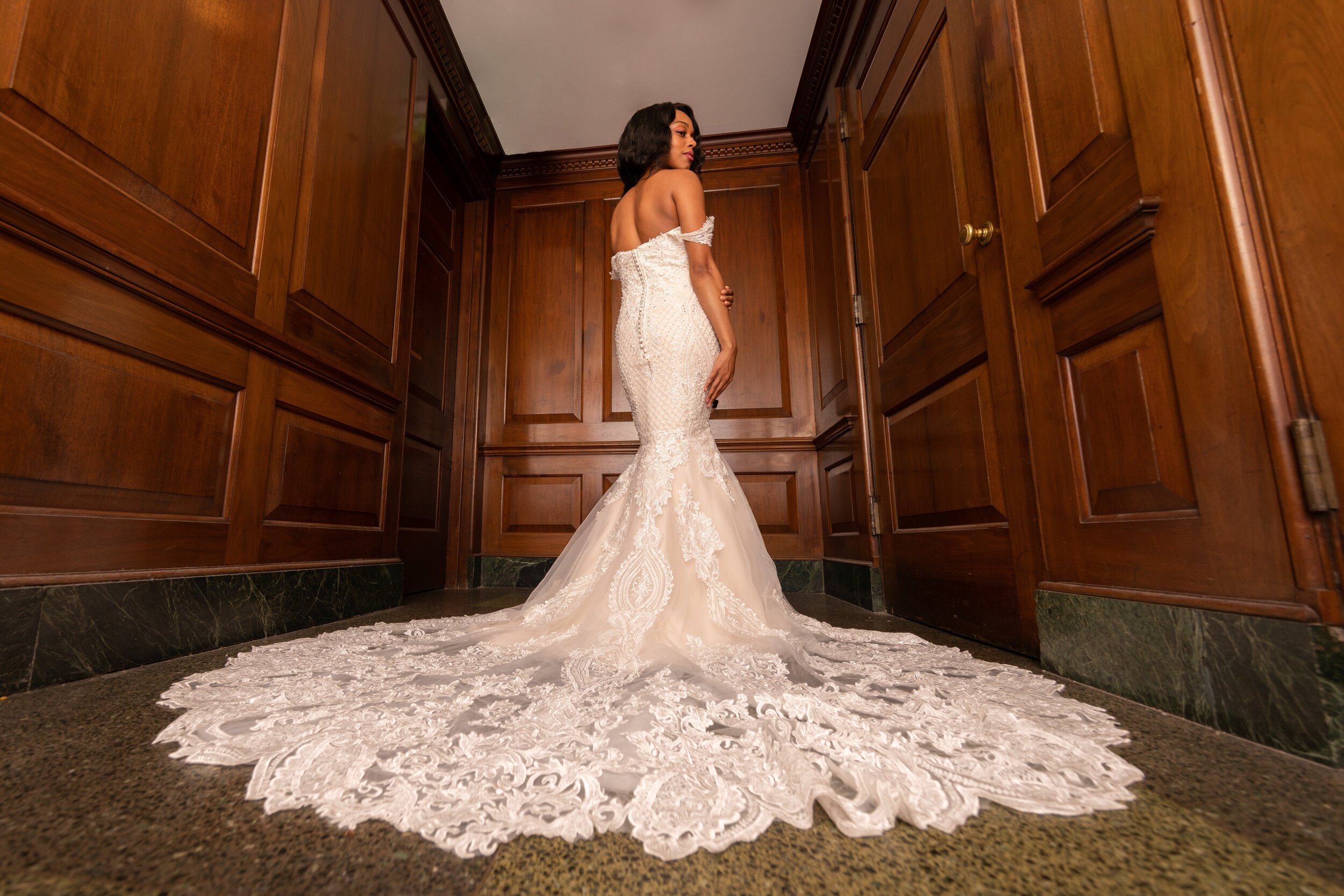 Durham-Cary-Raleigh-Bridal-Dress-Boutique