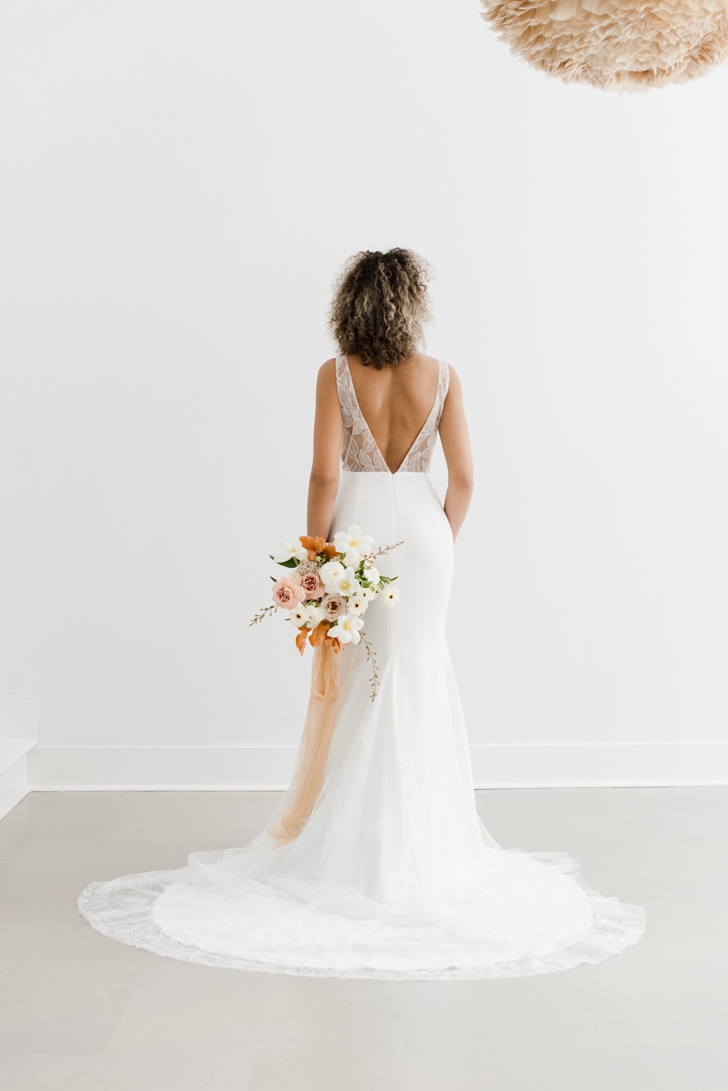 Best-Raleigh-Durham-Size-Inclusive-Bridal-Dress-Boutique