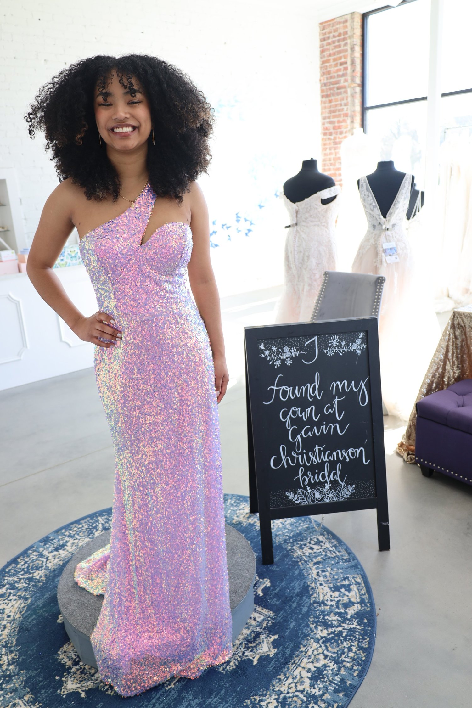 giavanna prom dresses Giavanna Couture "Destiny"