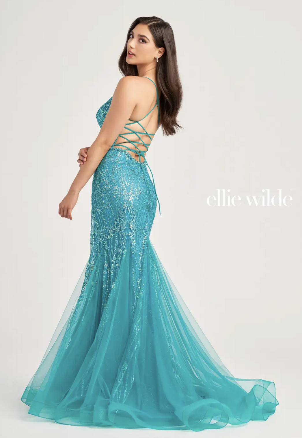 Ellie Wilde - EW35236