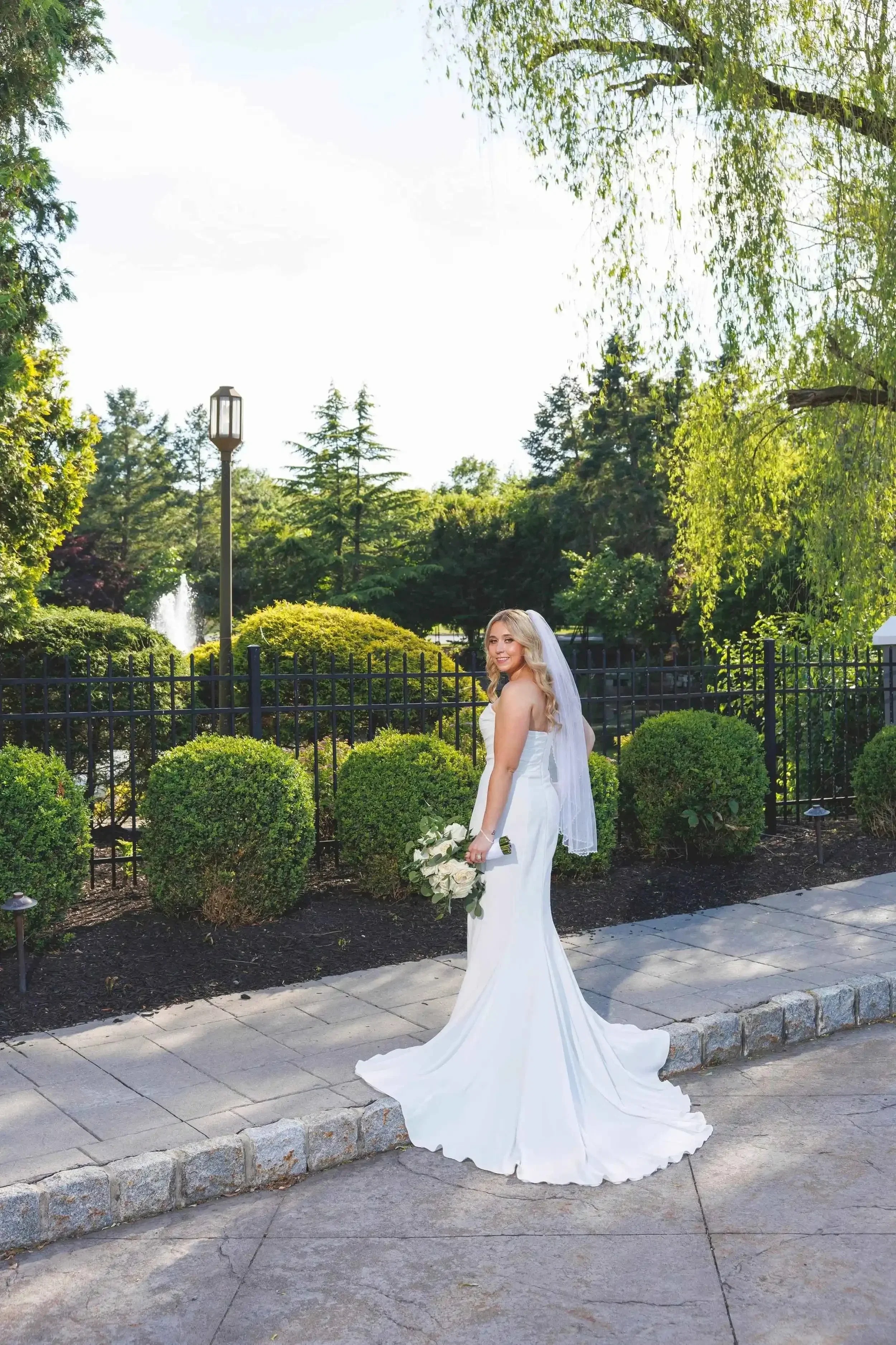 Classic+Outdoor+Wedding+Dress+at+Gavin+Christianson+Bridal.webp