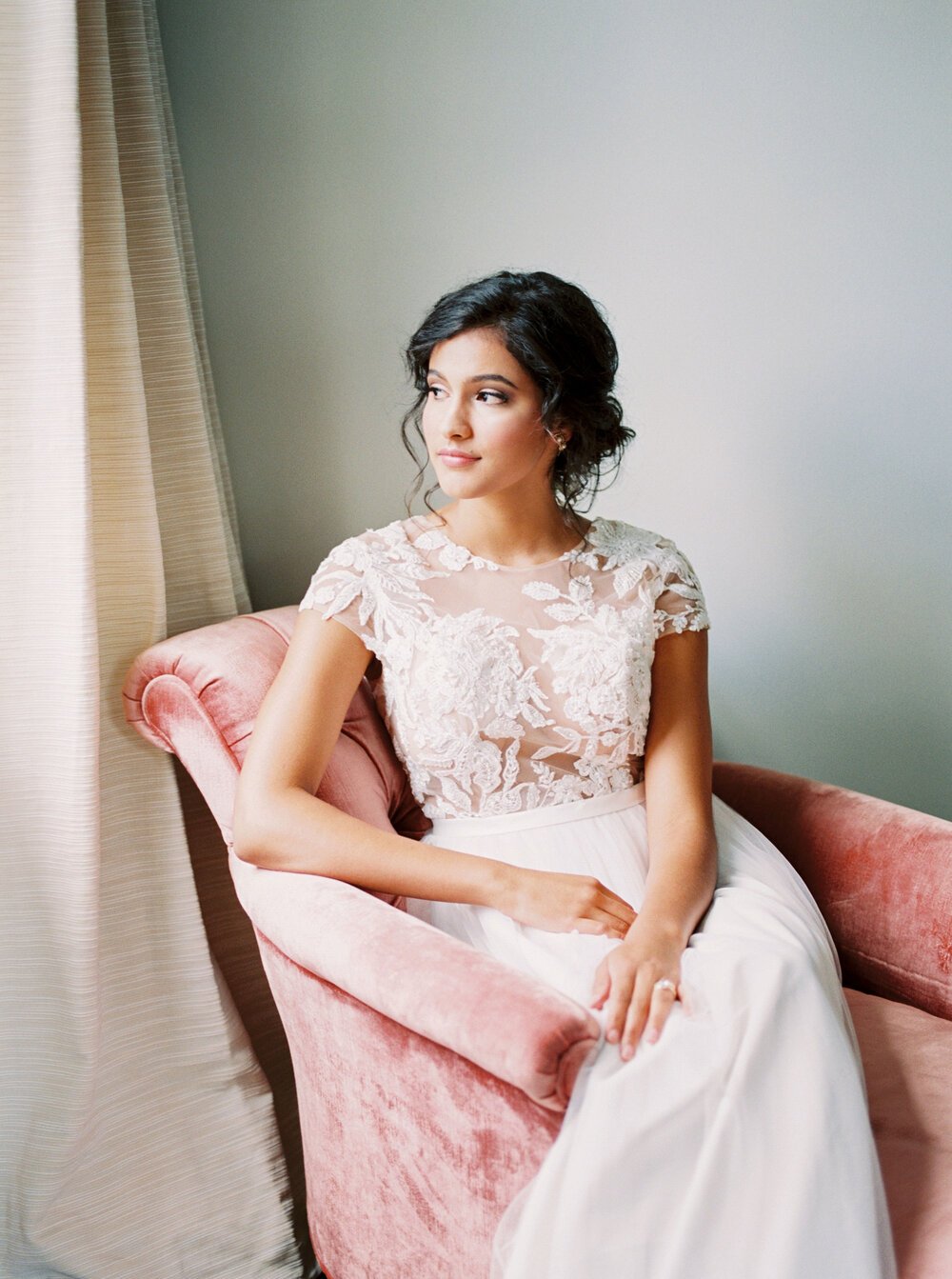 Durham-Cary-Raleigh-Bridal-Dress-Boutique