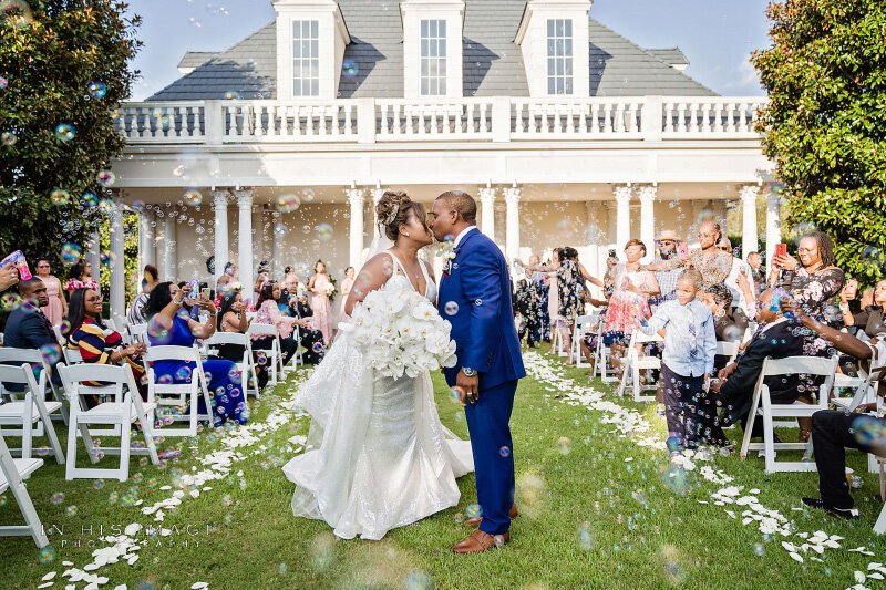 Durham-Cary-Raleigh-Bridal-Dress-Boutique