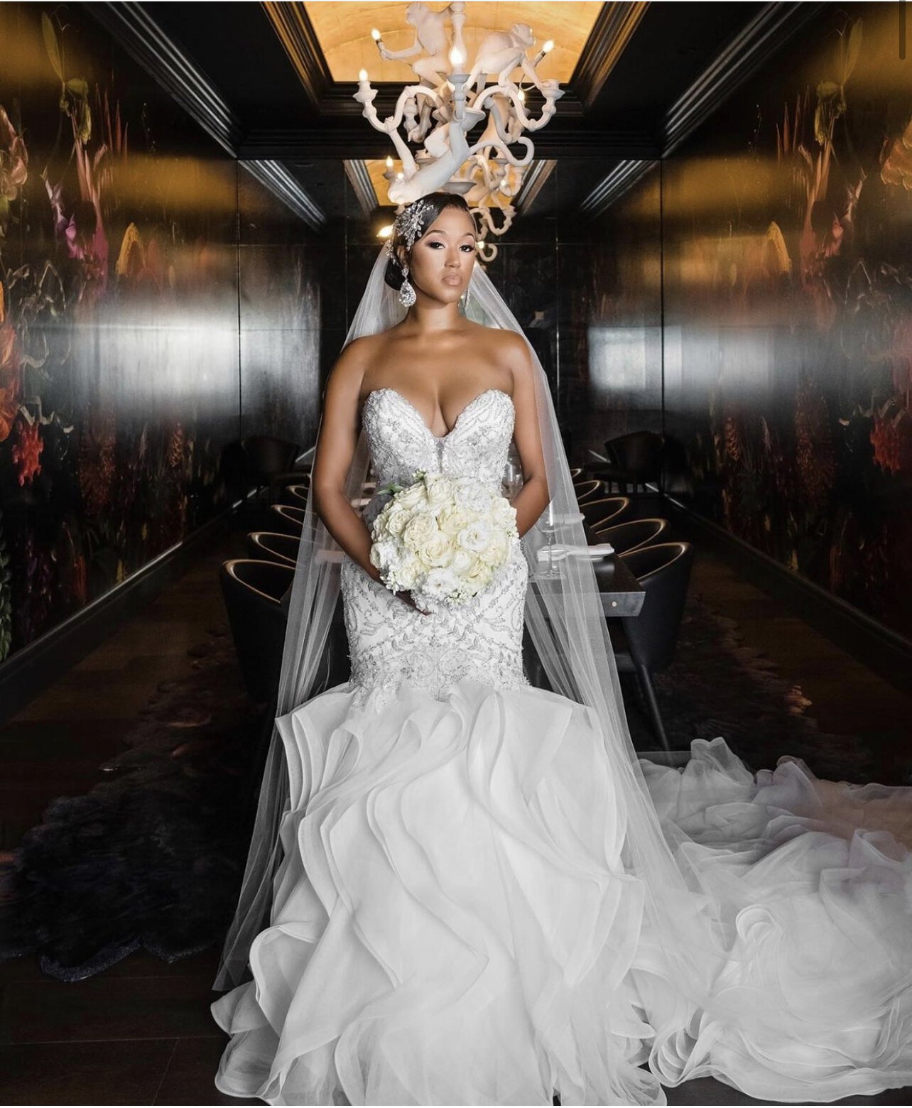 Durham-Cary-Raleigh-Bridal-Dress-Boutique