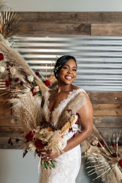 Durham-Cary-Raleigh-Bridal-Dress-Boutique