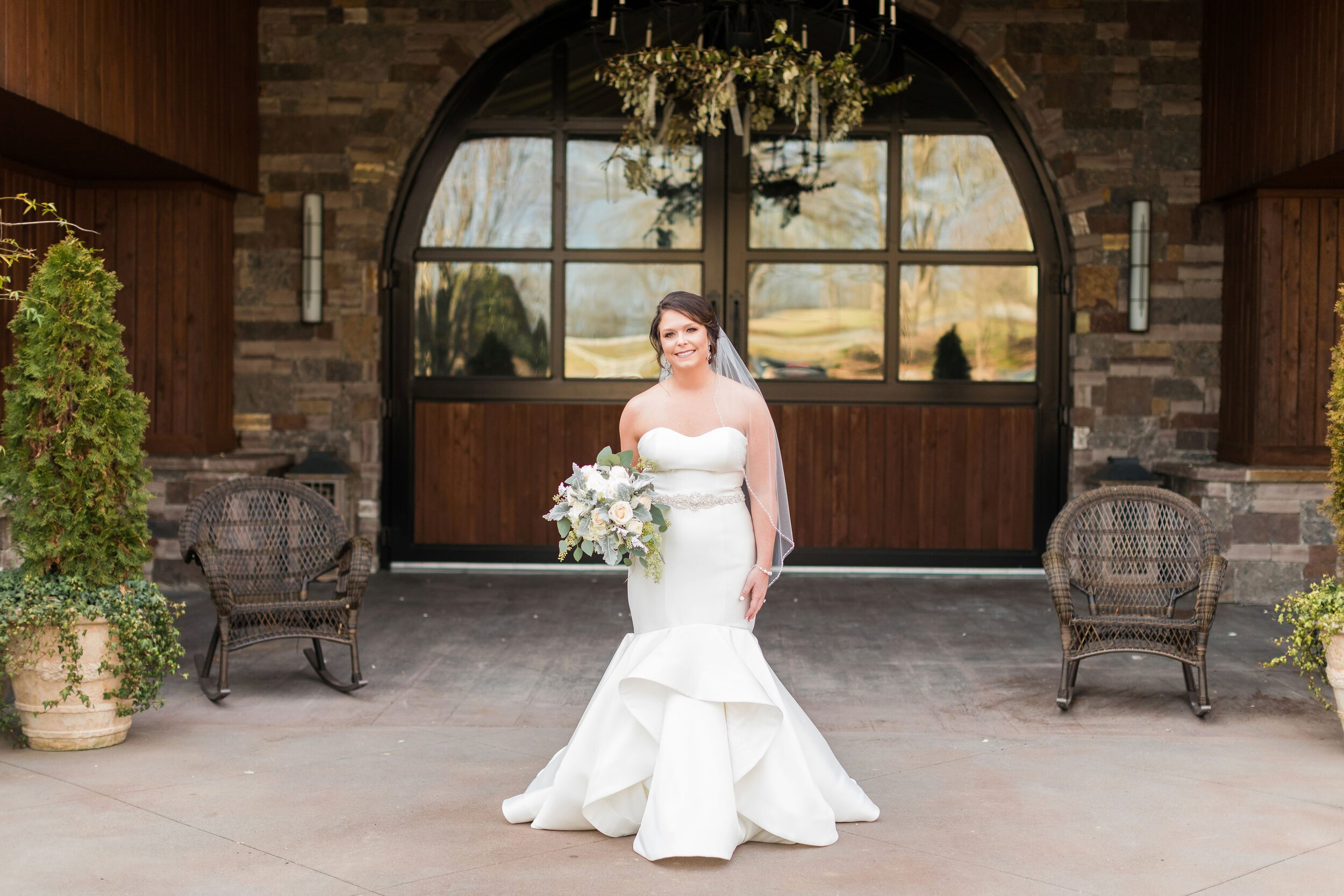 Durham-Cary-Raleigh-Bridal-Dress-Boutique
