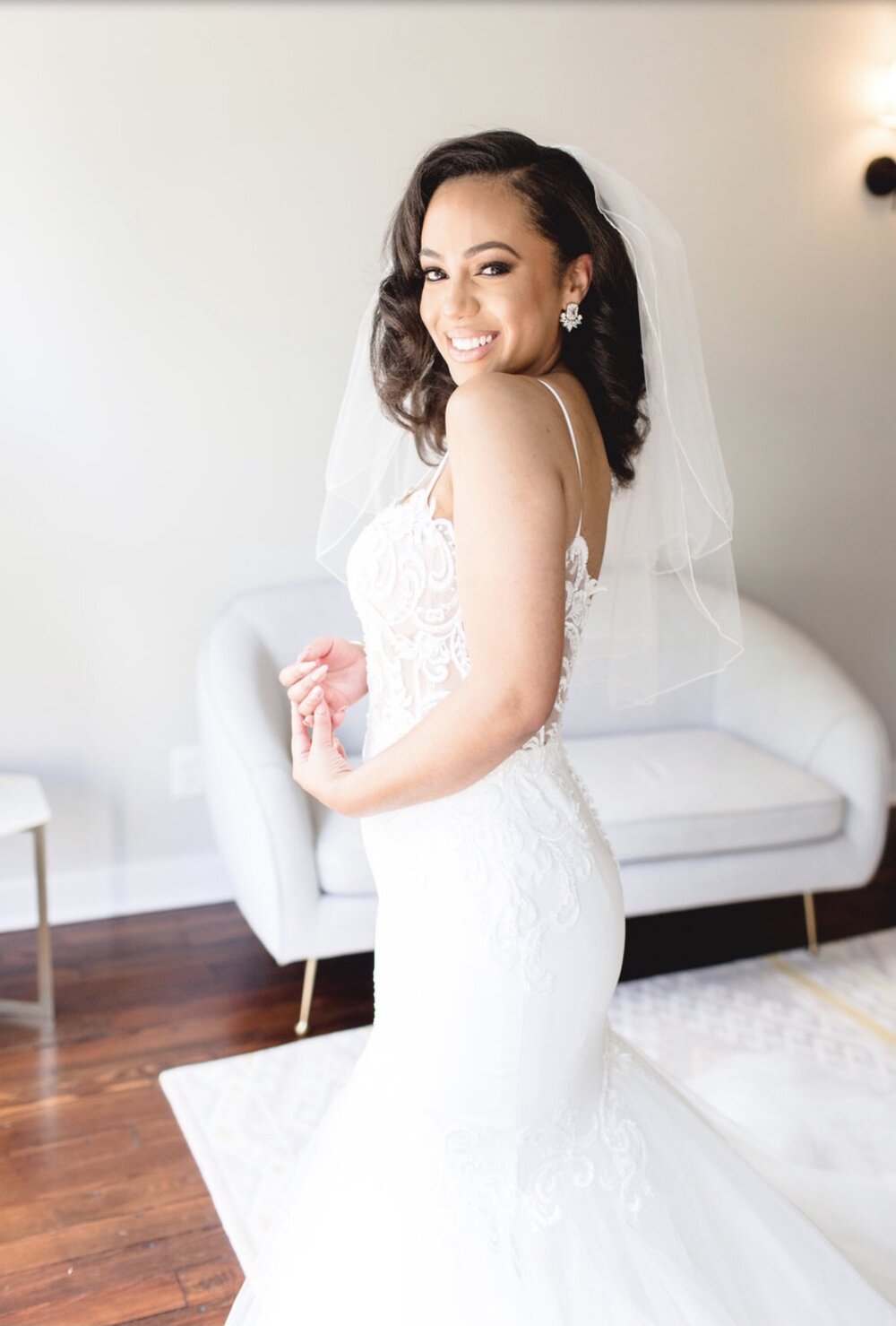 Durham-Cary-Raleigh-Bridal-Dress-Boutique