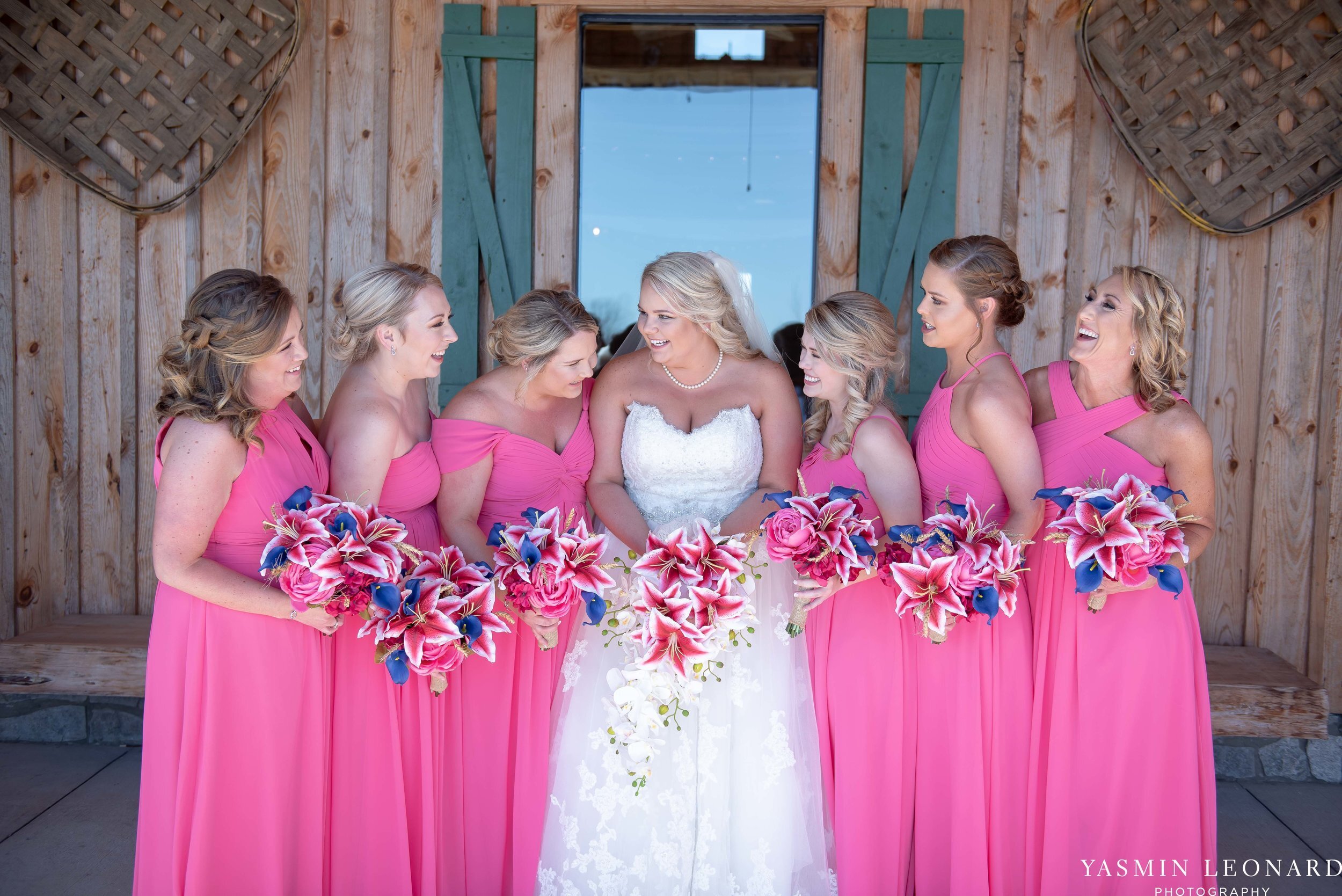 Durham-Cary-Raleigh-Bridal-Dress-Boutique