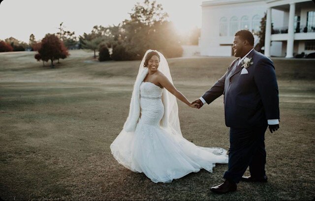 Durham-Cary-Raleigh-Bridal-Dress-Boutique