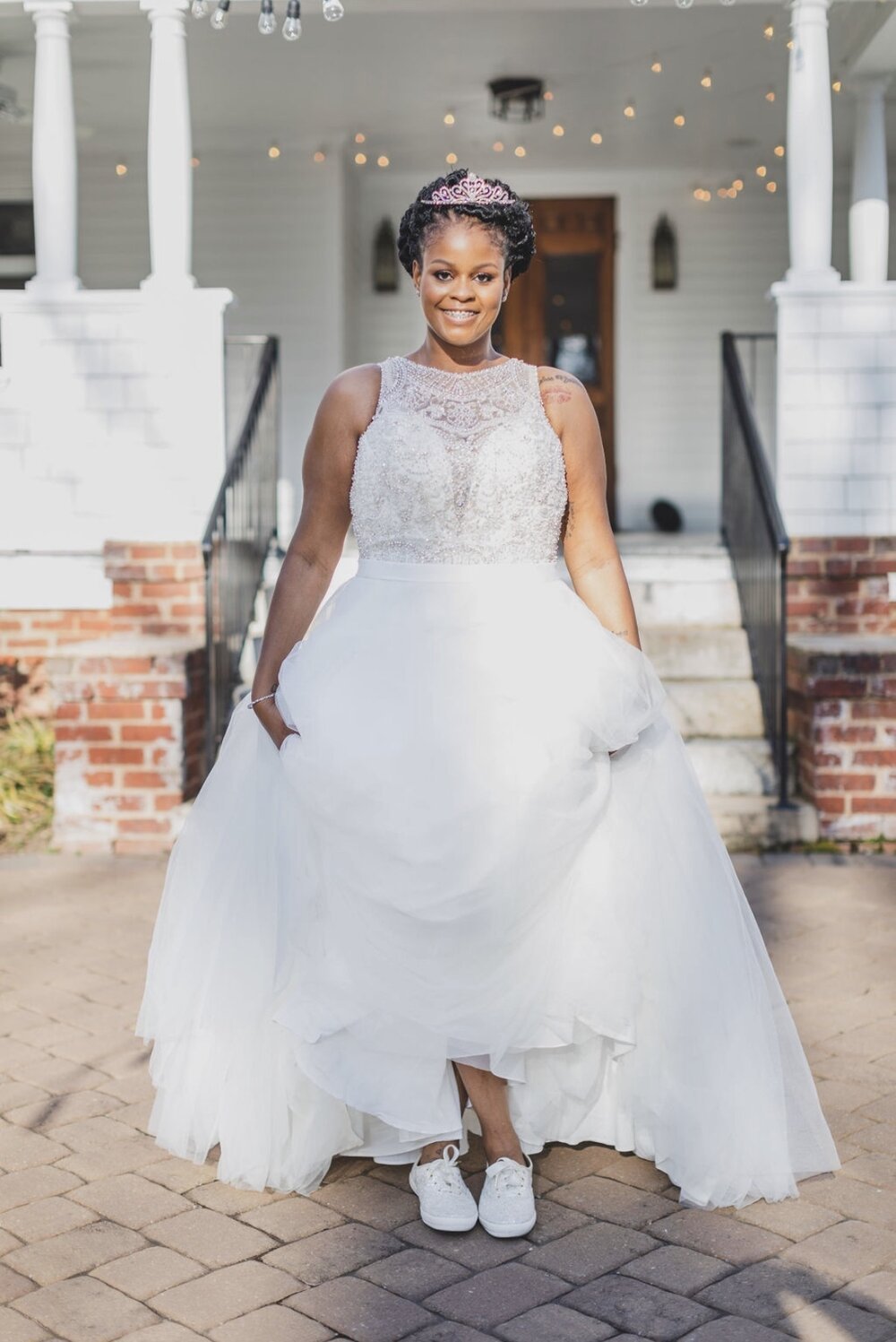 Durham-Cary-Raleigh-Bridal-Dress-Boutique