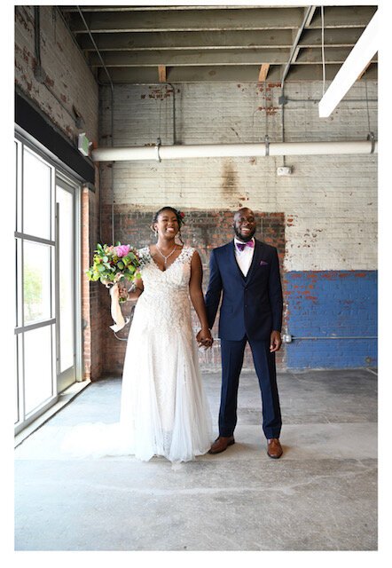 Durham-Cary-Raleigh-Bridal-Dress-Boutique