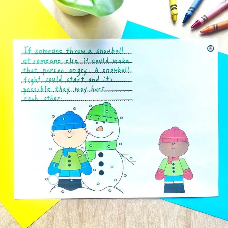 slp-madness-speech-therapy-activities