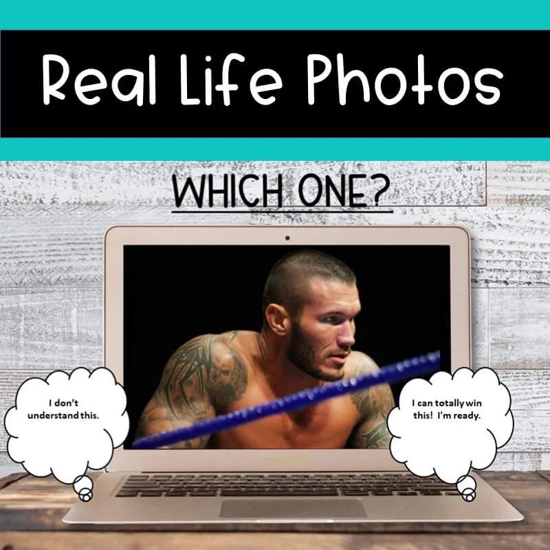 slp-madness-speech-therapy-activities