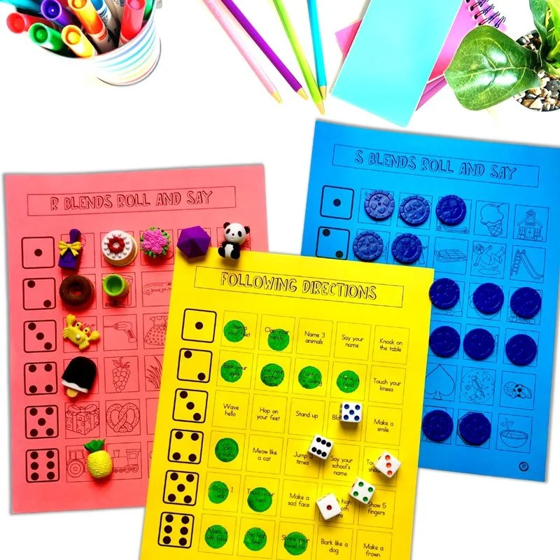 slp-madness-speech-therapy-activities