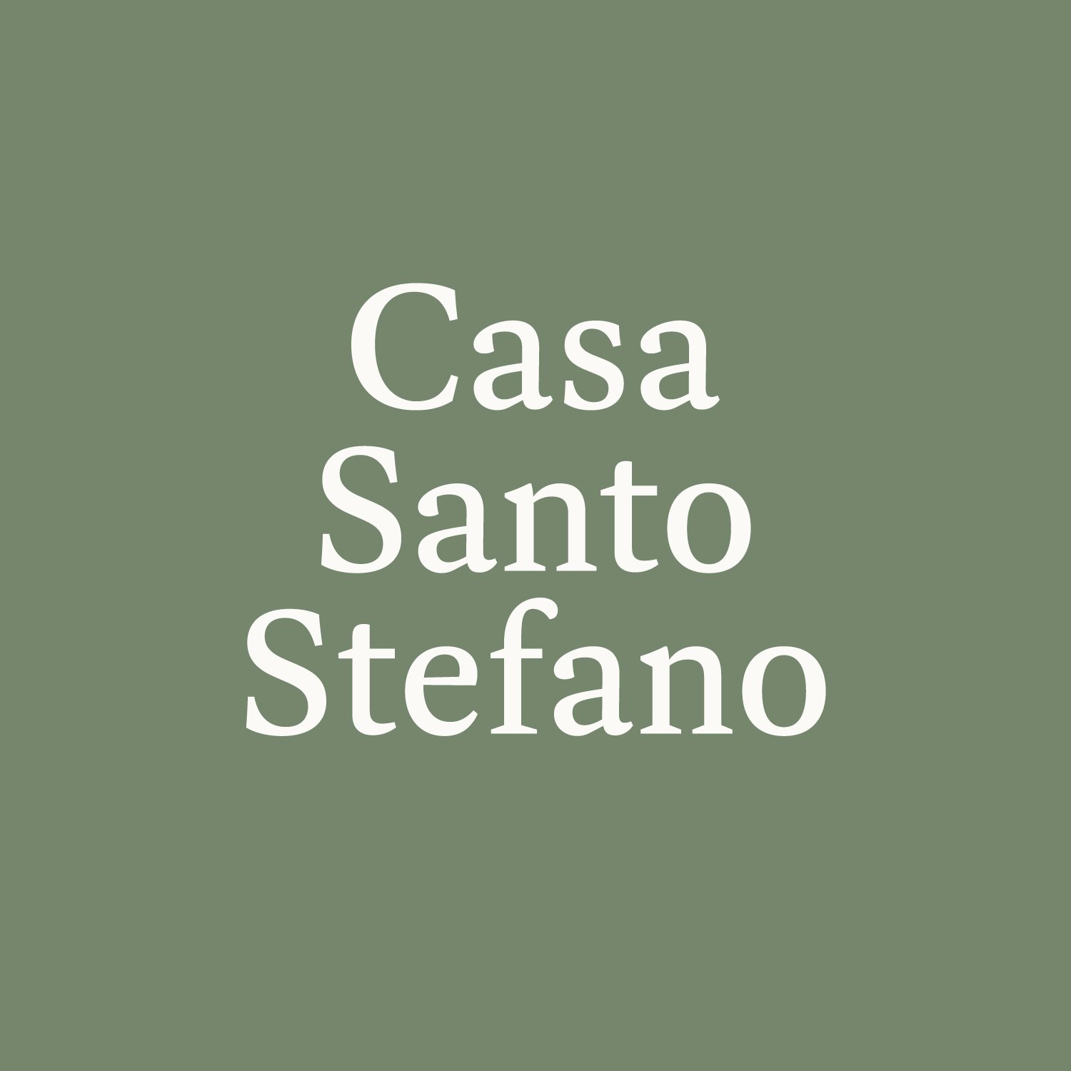 Logo_Casa_Santo_Stefano_gruen.jpg
