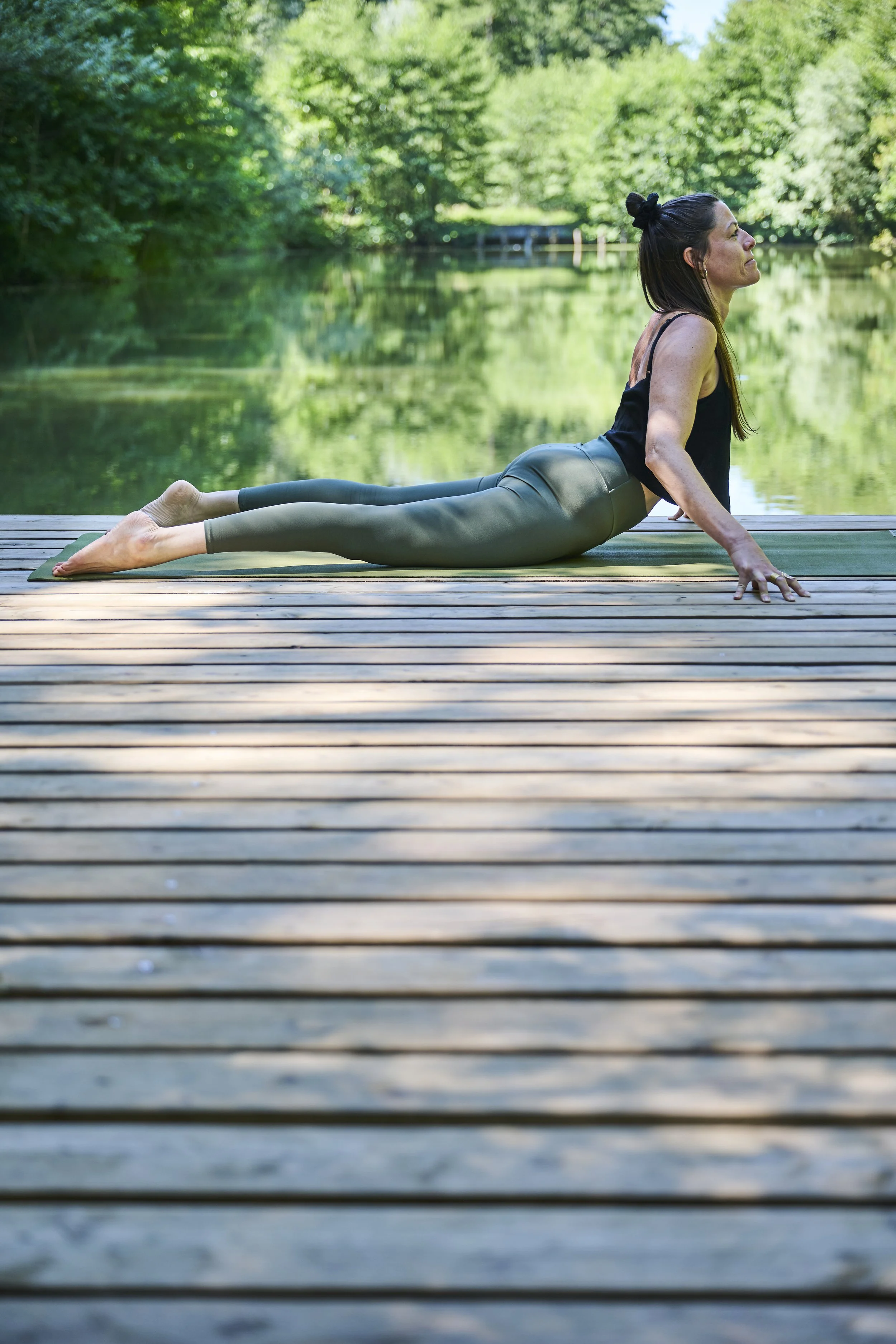 Yogakosmos Rahel 07-26-400.jpg