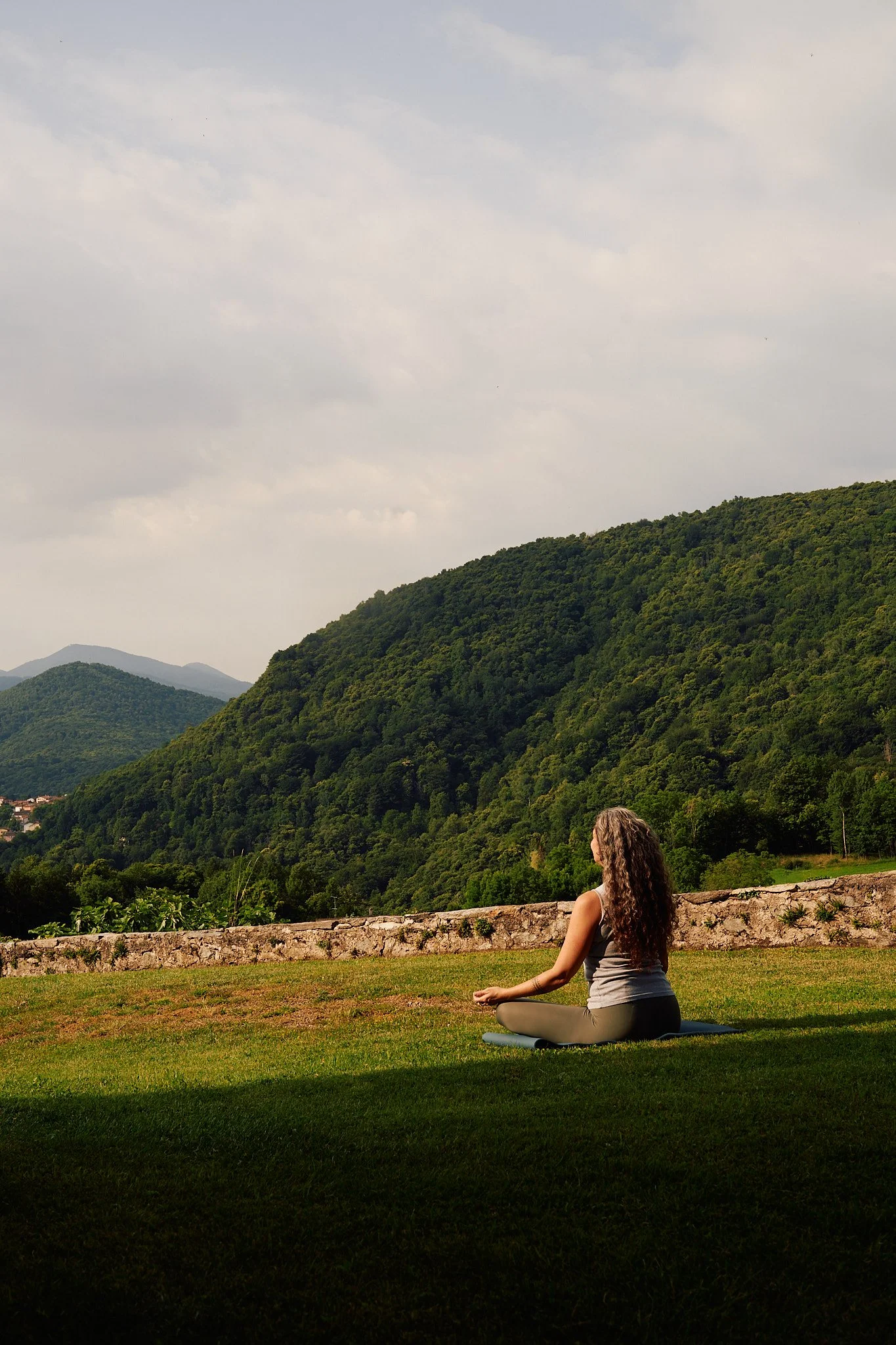 yoga-natur-malcancone-miglieglia-tessin-casa-santo-stefano.jpg.jpg