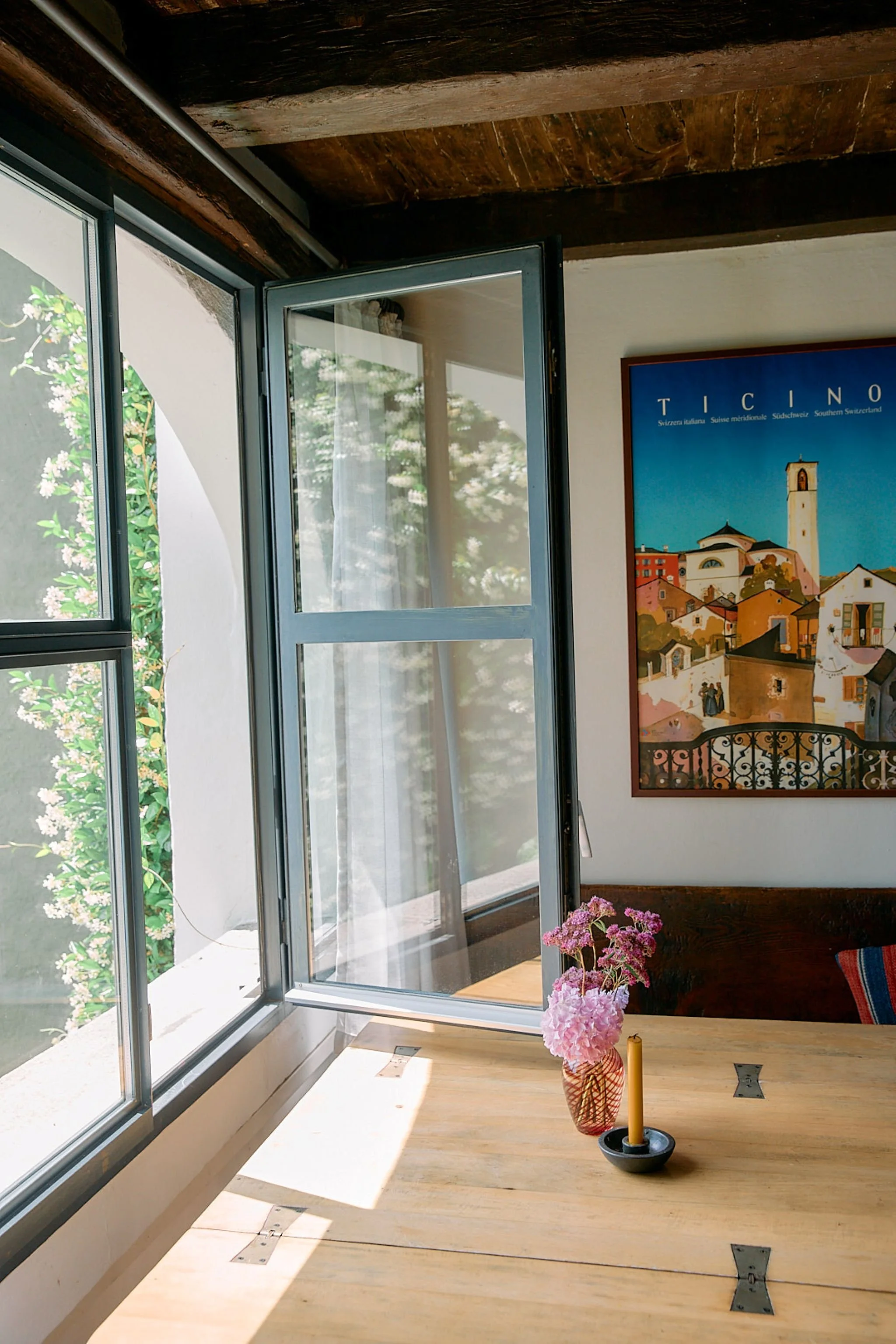 Eingang_Casa_Santo_Stefano.jpg