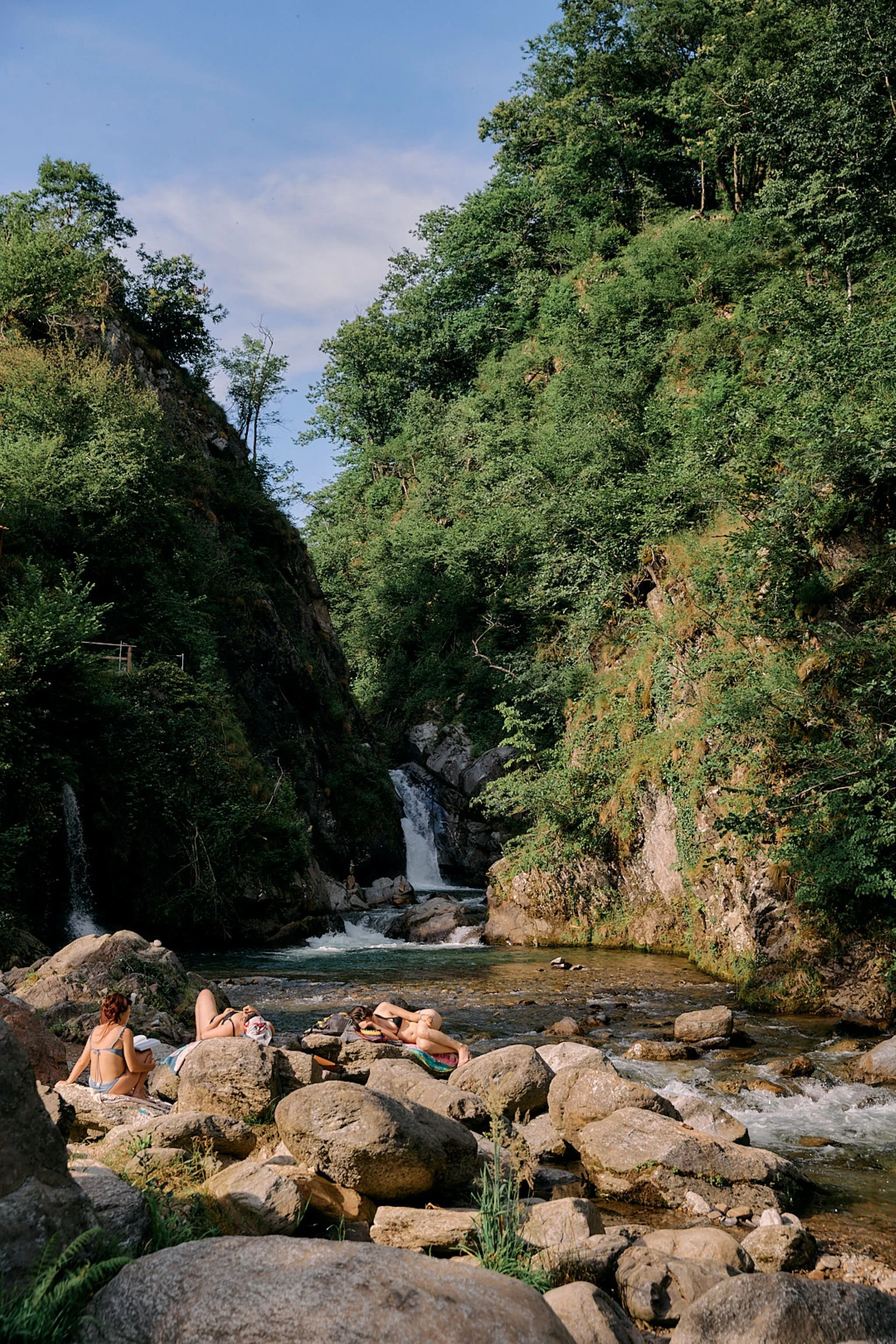 Wasserfall_Malcantone_Casa_Santo_Stefano.jpg