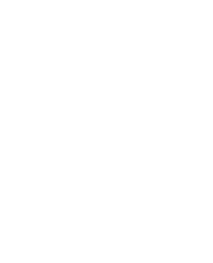 yogakosmos