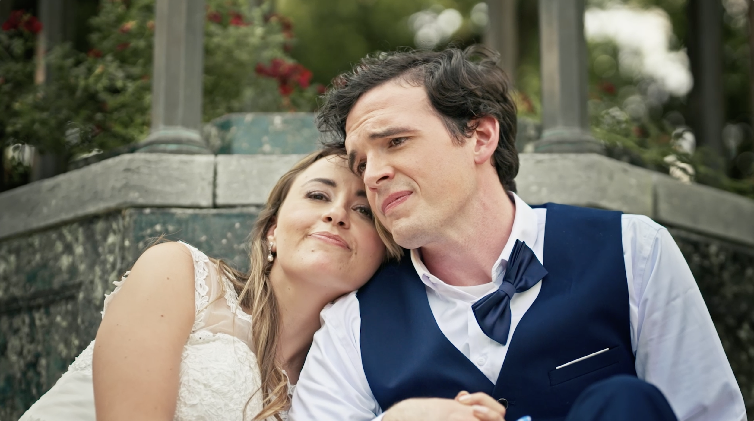 Screenshot 2026-02-23 at 12.49.59 PM.png