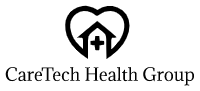 CareTech Health Group