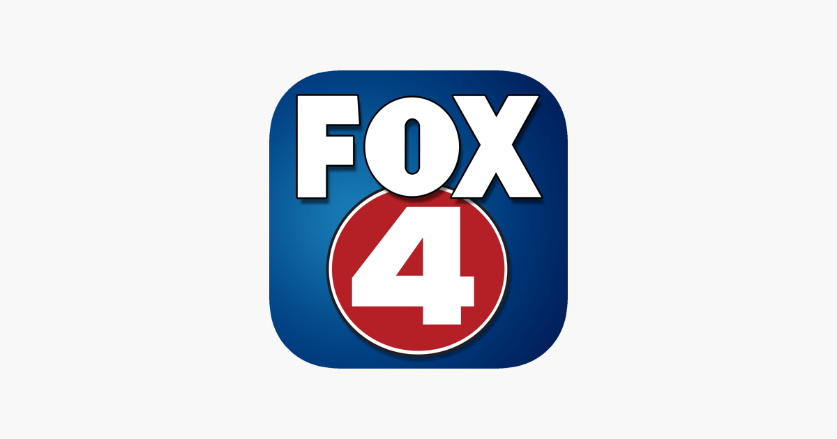 fox4 (1).png