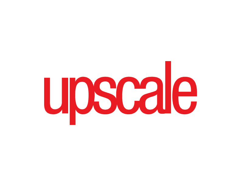 Logo-Upscale-1 (1).png