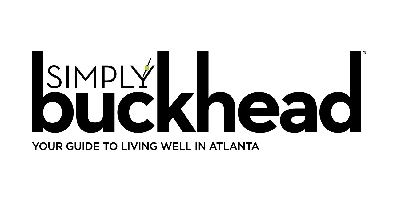 SimplyBuckhead-Logo-Banner.jpg