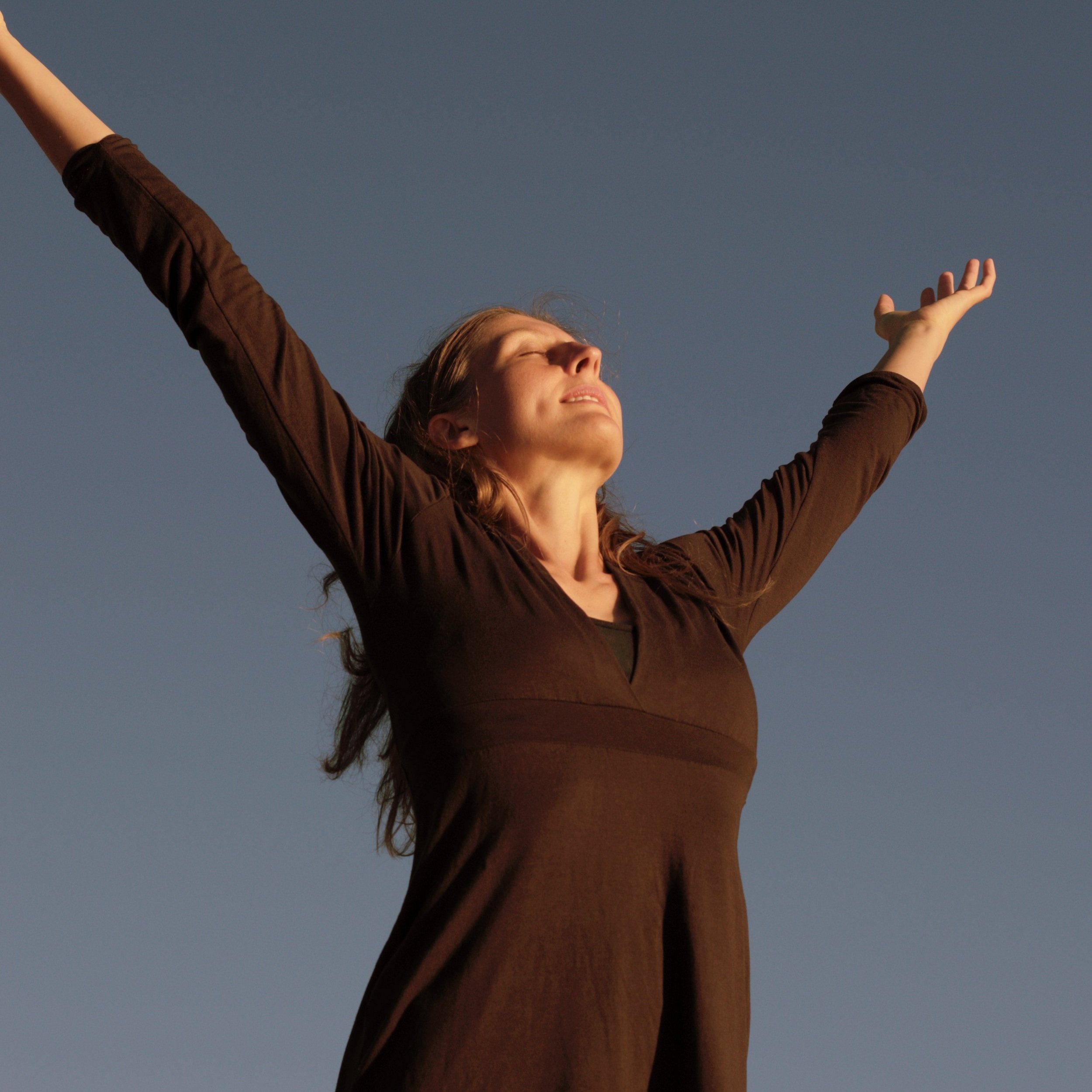 Yoga can harm… and Yoga can heal…