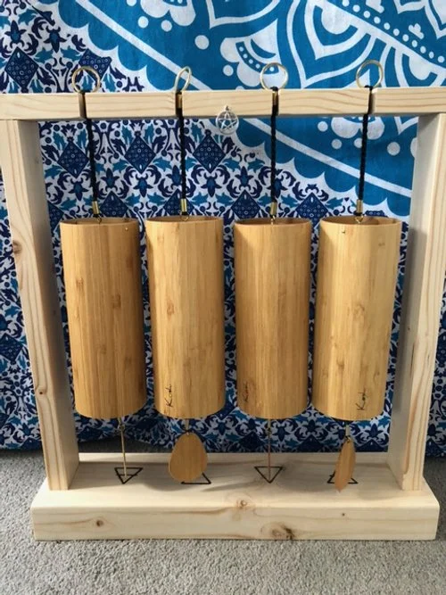 koshi chimes.jpeg