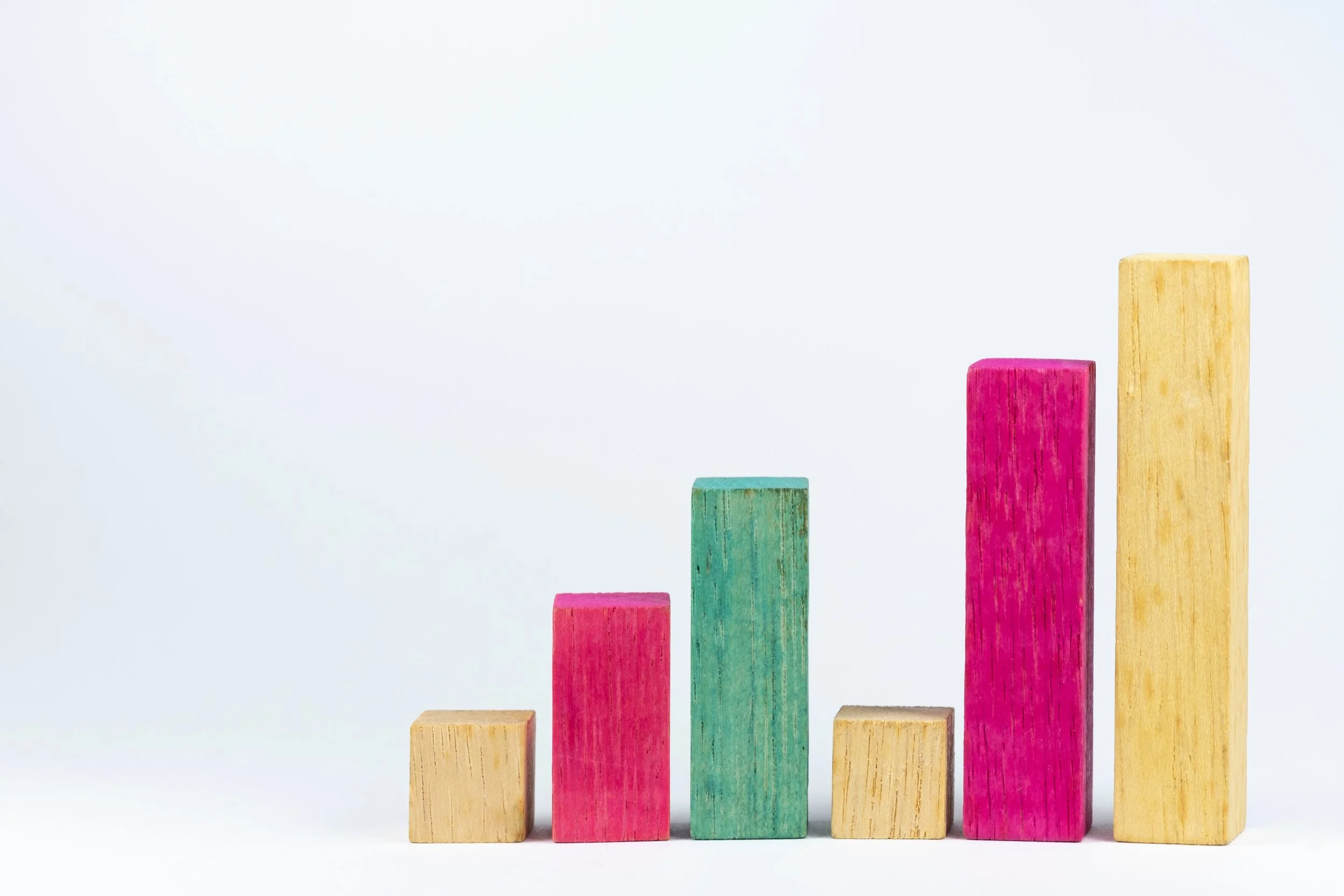 What is Scrum?