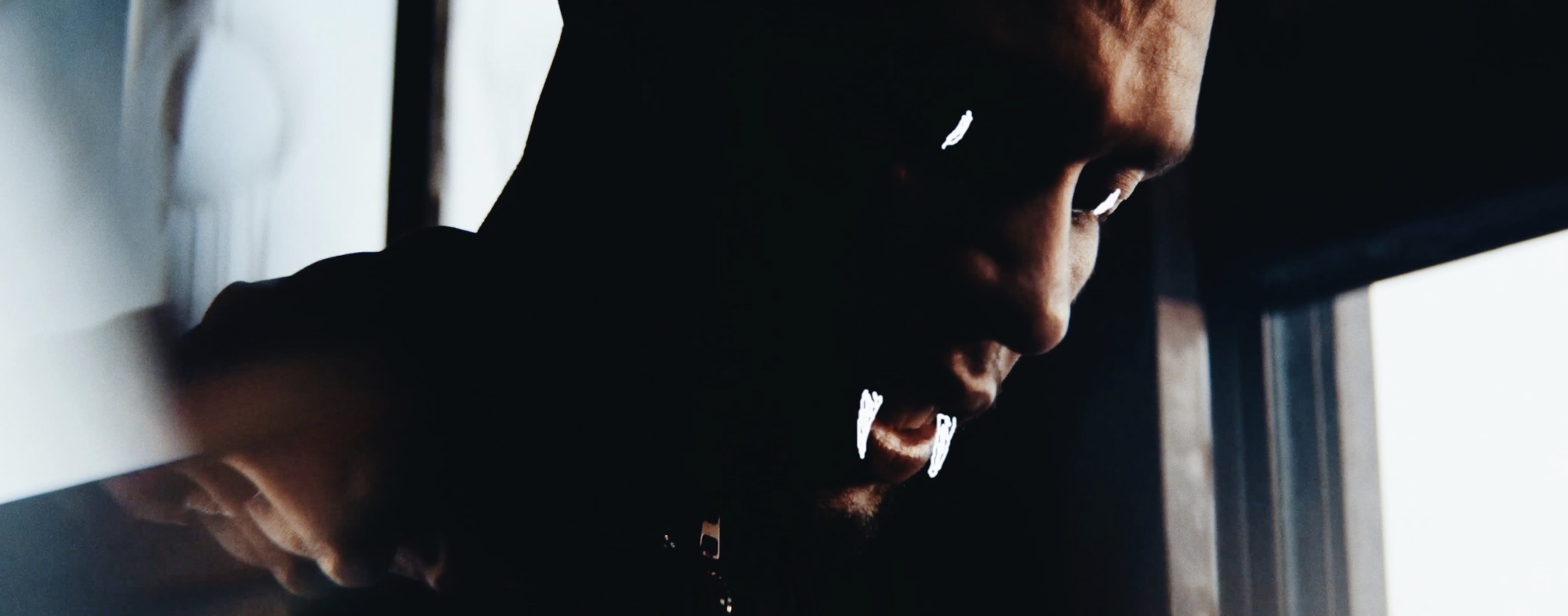 Screenshot 2025-02-03 at 12.46.02 PM.png