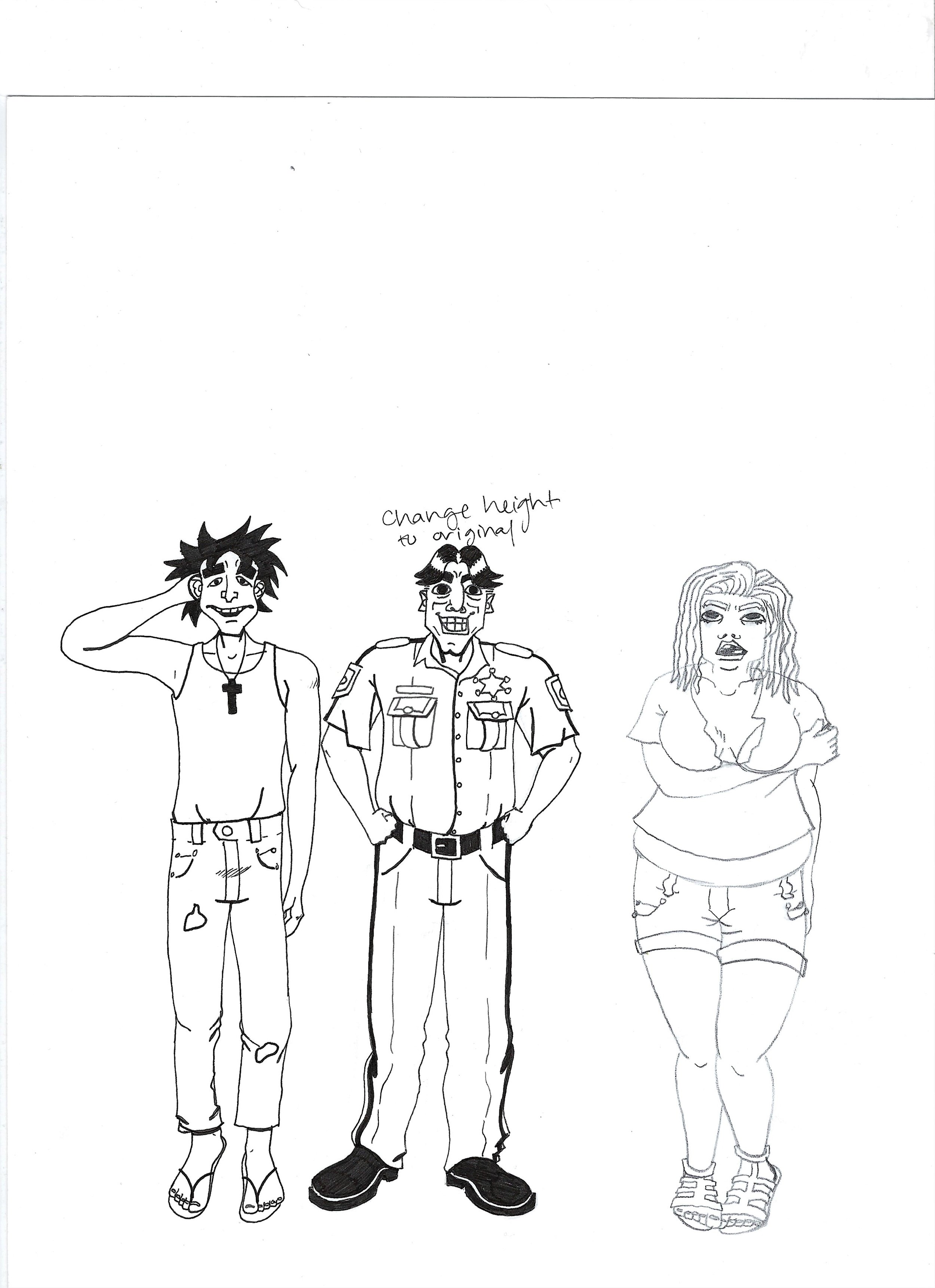 OriginalCharactersAlternate.jpg