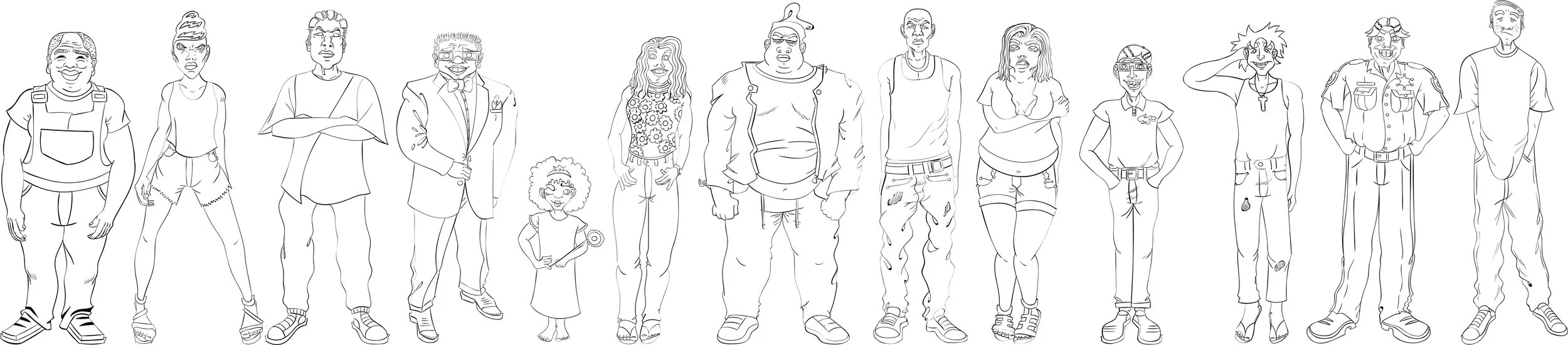 Character Heights.jpg
