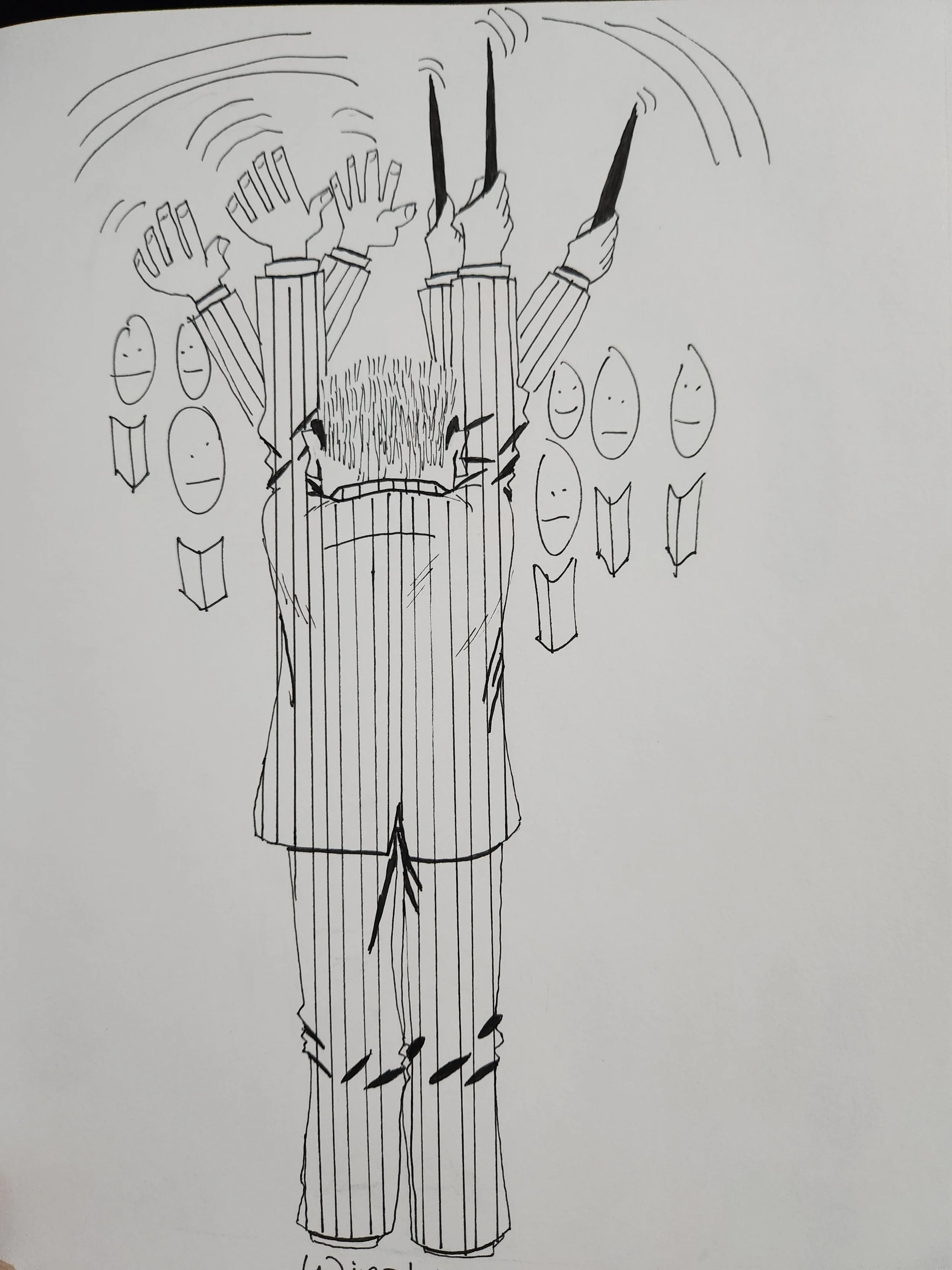 20230728_152817.jpg