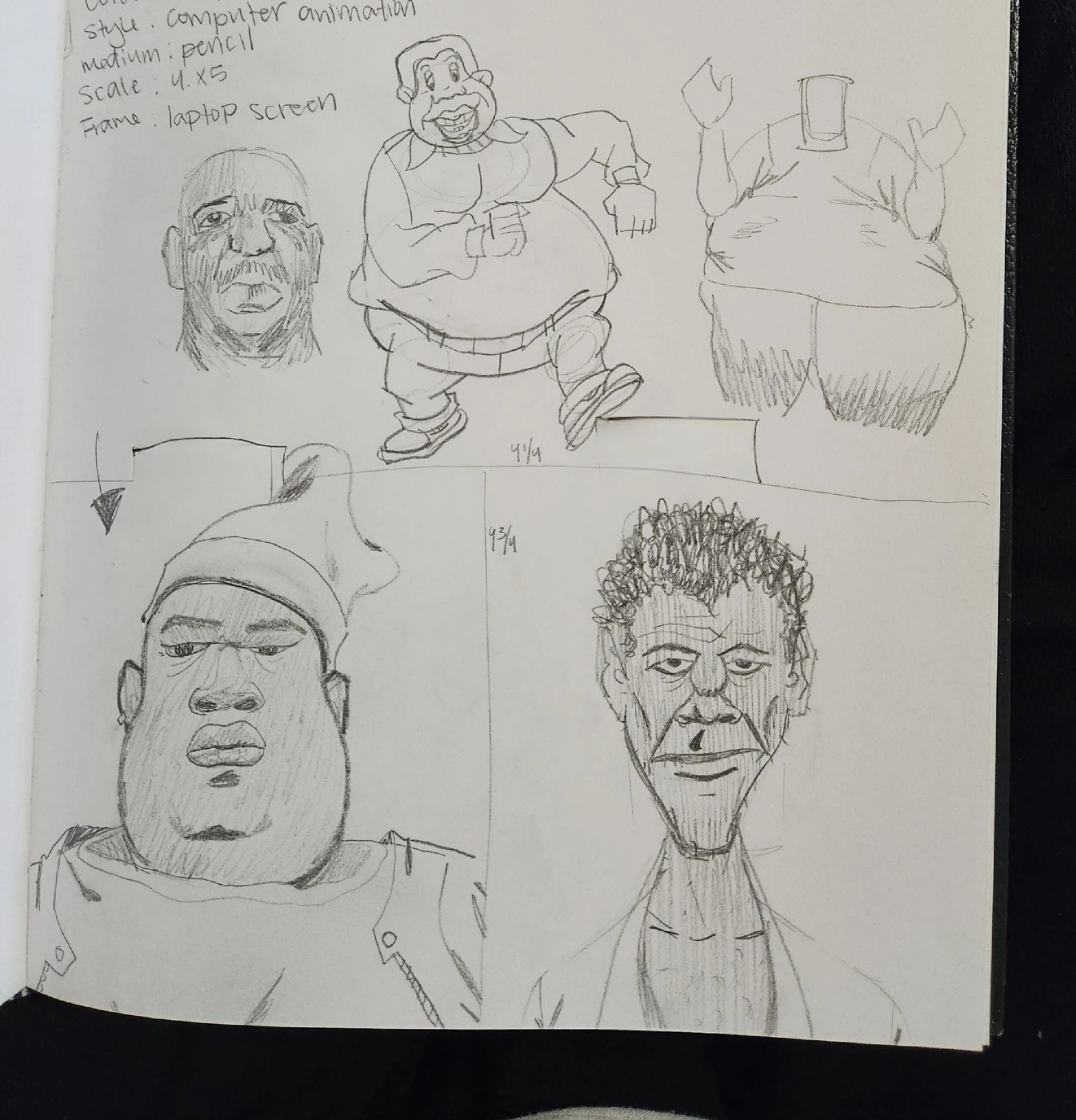 20230728_144632.jpg