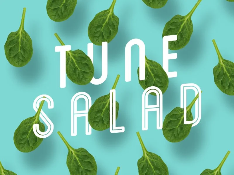 tune salad.jpg