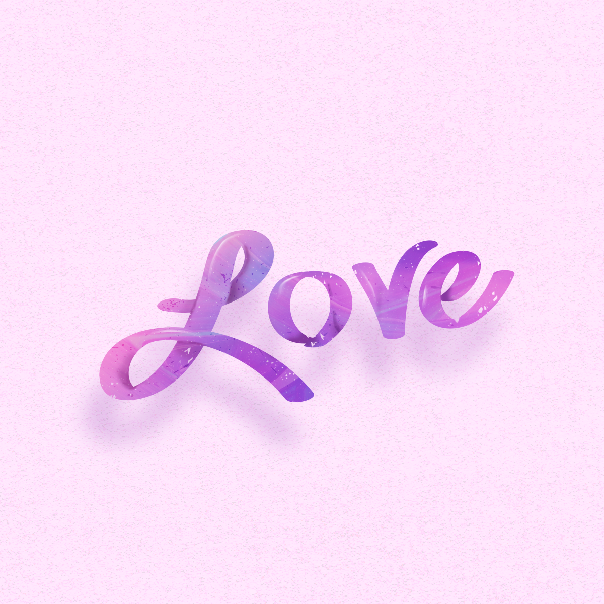 love.png