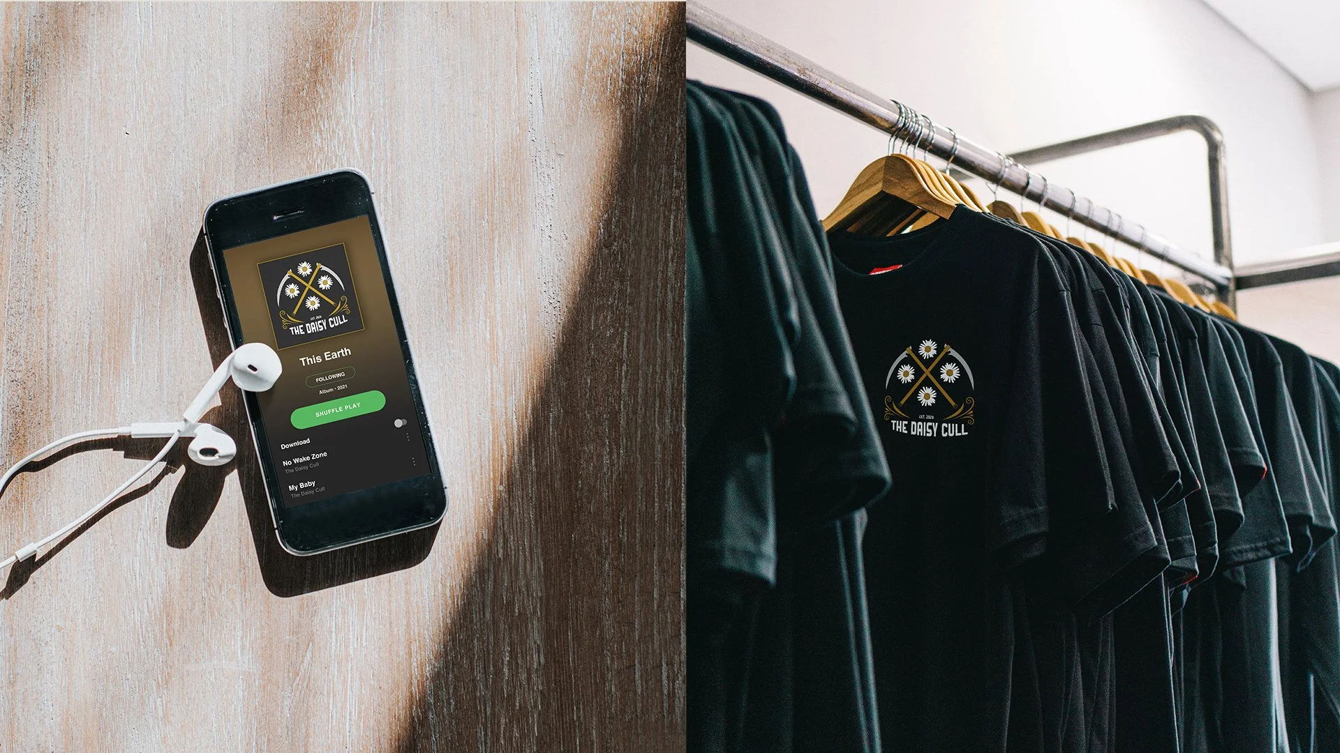 moodboardsArtboard 1 copy.jpg