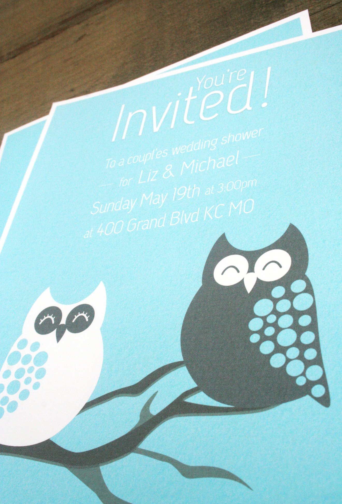 invite2.jpg