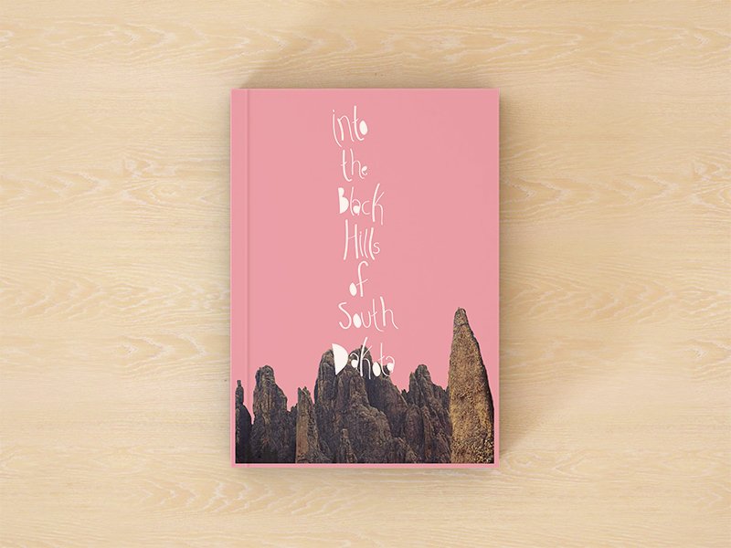 black hills book.jpg